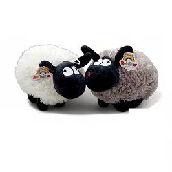 عروسک شاند شیپ تپل 30سانت